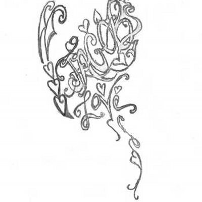 Profile Picture of Shawna Barron (@BarronFireBug) on Twitter