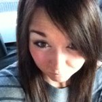 Profile Picture of haleydunbar (@haleydunbar) on Instagram