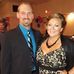 Profile Picture of Jason Colwell (@jason.colwell.399) on Facebook
