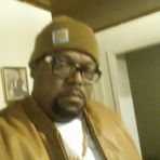 Profile Picture of Chris Maultsby (@chris.maultsby.75) on Facebook
