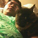 Kyle beske - Instagram Profile Picture of Kyle beske (@baked4ever) on Instagram