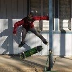 Profile Picture of James Harker (@liketoskatealot1) on Myspace
