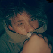 Profile Picture of Alex Boyles (@alexboyles9534) on Youtube