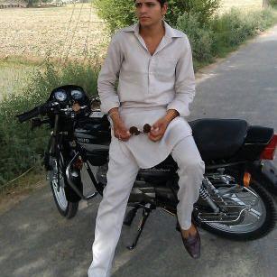 Profile Picture of Akash Bajaj (@akashbajaj0001) on Twitter