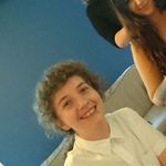 Profile Picture of Alex Dobson (@a.n.dobson) on Instagram