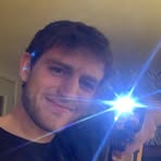 Profile Picture of Jake Gallagher (@jake.gallagher.9212) on Facebook