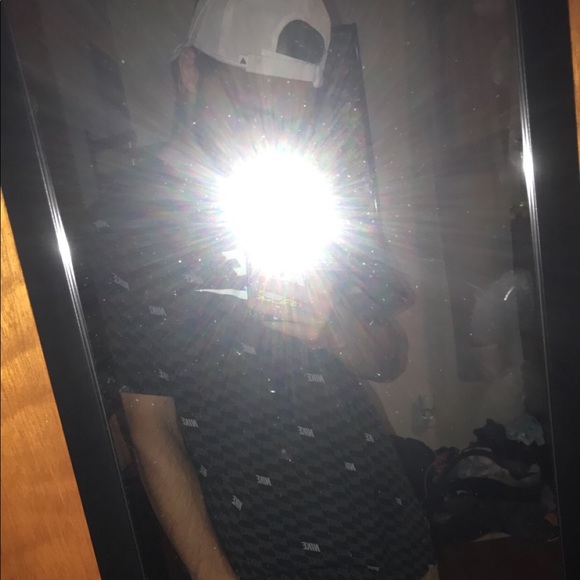 Profile Picture of Brad Montgomery jr (@brad1023) on Poshmark