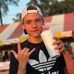 Danny Suter - Instagram Profile Picture of Danny Suter (@dannysuter08) on Instagram