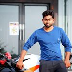 Profile Picture of jiten prajapati (@jiten_singh_prajapati) on Instagram