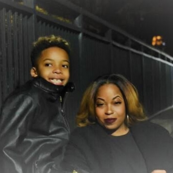 Profile Picture of Odell13 Johnston (@jihanjm100684) on Poshmark