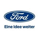 Profile Picture of Ford Austria (@fordaustria) on Instagram