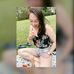 Profile Picture of Eileen Kyle (Eileen Kyle) (@eileen.kyle) on Facebook
