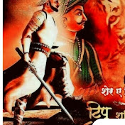 Profile Picture of Tipu Sultan Music (@NazeerNazeersab-j5g) on Youtube