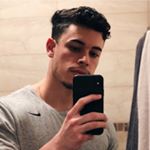 Profile Picture of Kevin Pereira (@kevpereira_) on Instagram