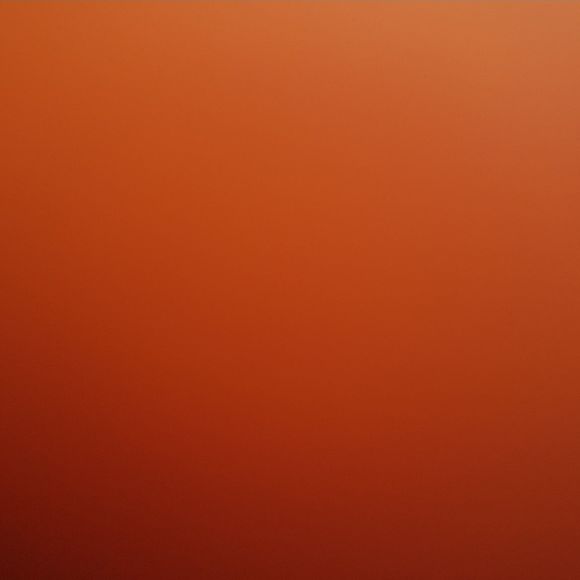 Profile Picture of Cesar Palacios (@ccceirpaosja) on Poshmark