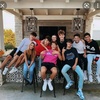 Profile Picture of Ezra Smith (@@kingezzy1) on Tiktok