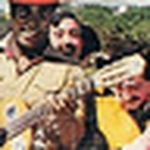 Profile Picture of Miguel Ángel Pintor Carreño Sagardía (@mwacs) on Flickr