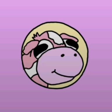 Profile Picture of Oliver (@trivego) on Tiktok