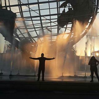 Profile Picture of David Canizarez (@david.canizarez.12) on Facebook