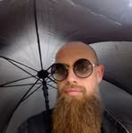 Profile Picture of Gordon Wingate (@gordon.wingate.7) on Facebook