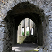 Profile Picture of Jacob Hallett (@jacobhallett3005) on Youtube