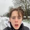 Profile Picture of George Edwards (@@georgeedwards934) on Tiktok