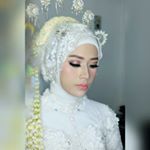 Profile Picture of m a k e u p . b y    ANDREA (@andreanestia) on Instagram