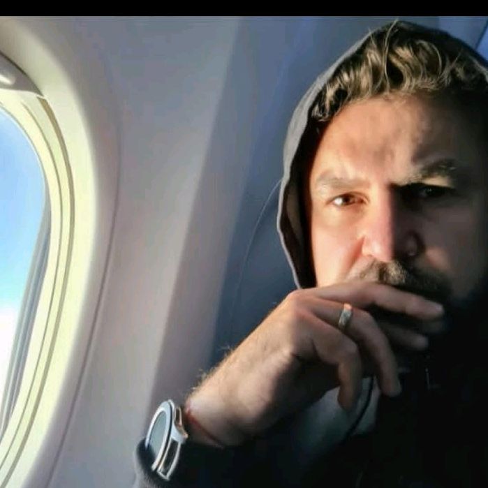 danny_dag - Tiktok Profile Picture of danny_dag (@danny_dag) on Tiktok