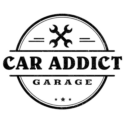 Profile Picture of Car Addict Garage (@DonnieSmith7) on Twitter