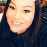 Profile Picture of Grace Kaseman (Brave Crow) (@grace_kaseman) on Instagram