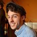 Profile Picture of Daniel Steinman (@paganiorange) on Pinterest