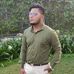 Profile Picture of Lêàñdër Bêñjåmíñ (@leon.ben.127) on Facebook