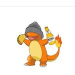 Profile Picture of cesar cuenca 🍼 (@cesarrr.cuenca) on Instagram