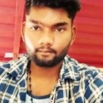 Profile Picture of Harisrinivasan (@harisrinivasan5373) on Instagram