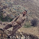 Profile Picture of بندول (@omar.javanmardi) on Instagram