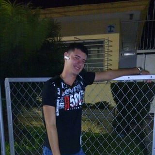Profile Picture of Gilberto Mok (@gilberto.mok) on Facebook