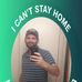 Profile Picture of James Tardif (@james.tardif.370) on Facebook