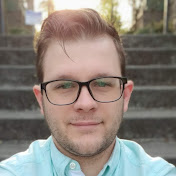 Profile Picture of James Schriever (@the1shreeve) on Youtube