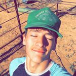 Profile Picture of Keegan Andrew Eades (@eadespower) on Instagram