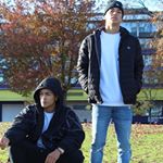 Profile Picture of Keenan White (@_kaleikaumaka) on Instagram