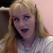 Profile Picture of Shannon Conley (@shannonconley6436) on Youtube