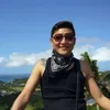 Profile Picture of Paul Hung (@30204172441) on Tiktok
