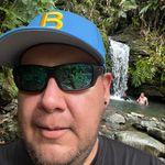 Profile Picture of Brian Dunkley (@bdunks18) on Instagram