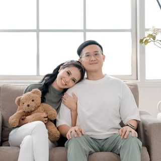 Profile Picture of Antonius Randy R. Putra (@randyramaputra) on Instagram