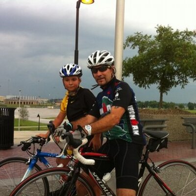 Profile Picture of Mike Abshire (@mikeabshire1) on Twitter