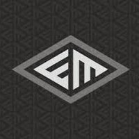 Profile Picture of Evan Mathew (@evan-mathew-5) on Quora