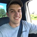 Profile Picture of Eric Winkler (@ewinkler97) on Instagram