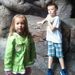 Profile Picture of Renee Helman (@na3572) on Pinterest