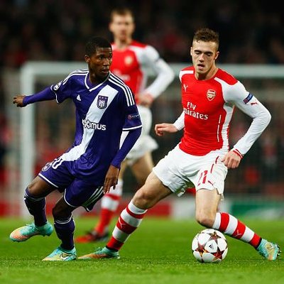 Profile Picture of Daniel Moyers (@MoyersD10) on Twitter