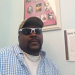 Profile Picture of Benzell Vereen (@benzellvereen) on Instagram